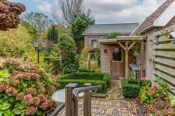 Medium property photo - Voorstraat 4, 3265 BV Piershil